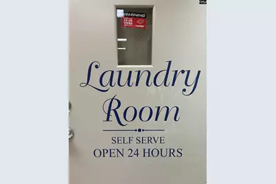 1825 St. Julian Place 15-E, Columbia, SC 29204 - Photo 51