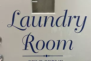 1825 St Julian Pl 15-E, Columbia, SC 29204 - Photo 51