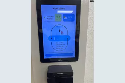 1825 St. Julian Place 15-E, Columbia, SC 29204 - Photo 53