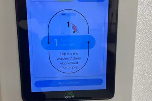 1825 St Julian Pl 15-E, Columbia, SC 29204 - Photo 53