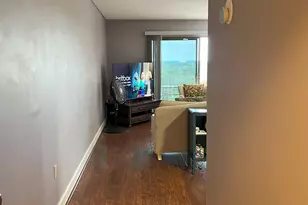 1825 St Julian Pl 15-E, Columbia, SC 29204 - Photo 3