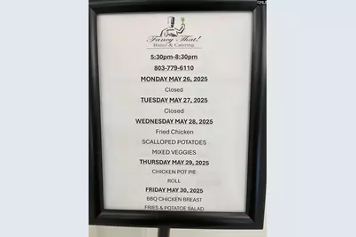 1825 St. Julian Place 15-E, Columbia, SC 29204 - Photo 45