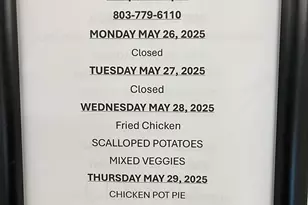 1825 St Julian Pl 15-E, Columbia, SC 29204 - Photo 45