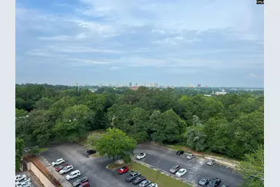 1825 St. Julian Place 15-E, Columbia, SC 29204 - Photo 11