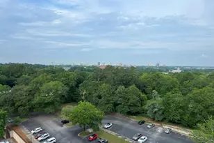 1825 St Julian Pl 15-E, Columbia, SC 29204 - Photo 11