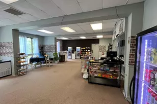 1825 St Julian Pl 15-E, Columbia, SC 29204 - Photo 43