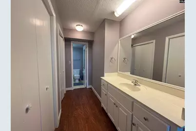 1825 St. Julian Place 15-E, Columbia, SC 29204 - Photo 27