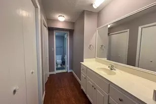 1825 St Julian Pl 15-E, Columbia, SC 29204 - Photo 27