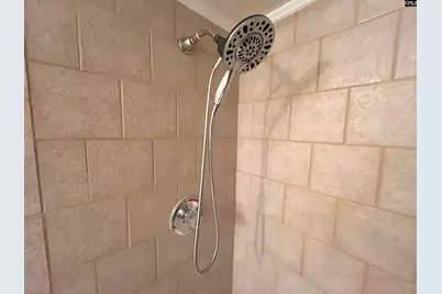 1825 St. Julian Place 15-E, Columbia, SC 29204 - Photo 21