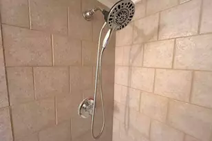 1825 St Julian Pl 15-E, Columbia, SC 29204 - Photo 21