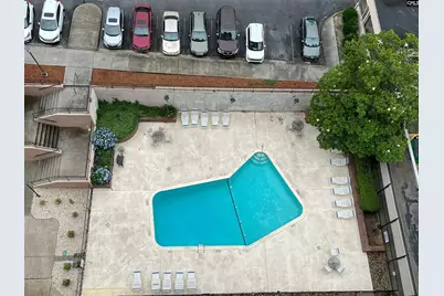 1825 St. Julian Place 15-E, Columbia, SC 29204 - Photo 15