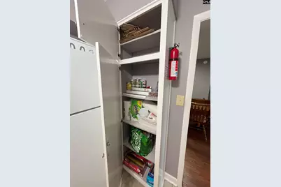 1825 St. Julian Place 15-E, Columbia, SC 29204 - Photo 9