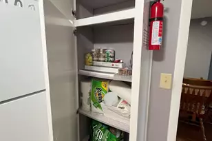 1825 St Julian Pl 15-E, Columbia, SC 29204 - Photo 9