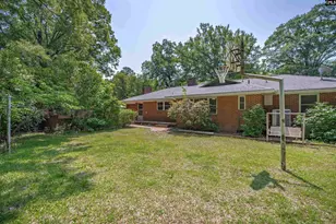 1715 Wheeler St, Newberry, SC 29108 - Photo 35