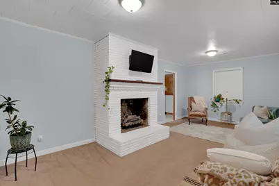 1715 Wheeler Street, Newberry, SC 29108 - Photo 5