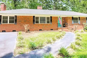 1715 Wheeler St, Newberry, SC 29108 - Photo 3