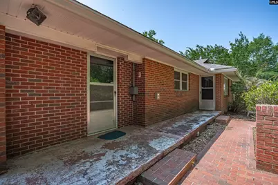 1715 Wheeler Street, Newberry, SC 29108 - Photo 29