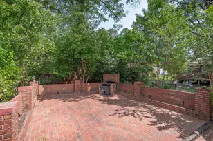 1715 Wheeler St, Newberry, SC 29108 - Photo 31