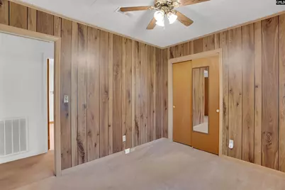 1715 Wheeler Street, Newberry, SC 29108 - Photo 15