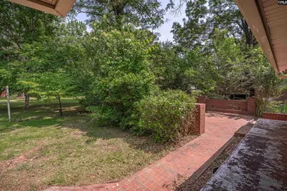 1715 Wheeler Street, Newberry, SC 29108 - Photo 27