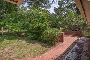 1715 Wheeler St, Newberry, SC 29108 - Photo 27