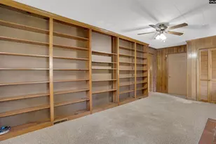 1715 Wheeler St, Newberry, SC 29108 - Photo 25