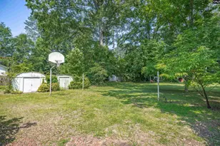 1715 Wheeler St, Newberry, SC 29108 - Photo 33