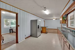 1715 Wheeler St, Newberry, SC 29108 - Photo 19