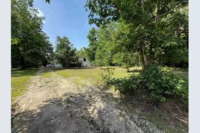 932 Haven Road, Batesburg, SC 29006 - Photo 3