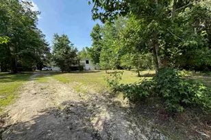 932 Haven Rd, Batesburg, SC 29006 - Photo 3