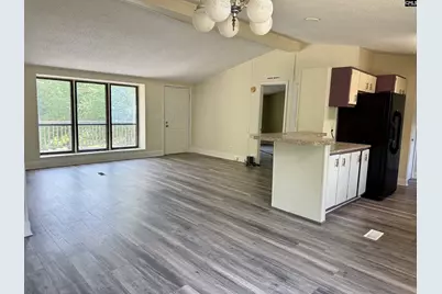 932 Haven Road, Batesburg, SC 29006 - Photo 13