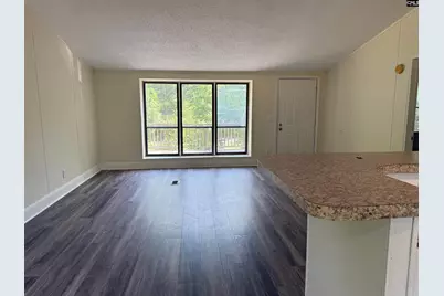 932 Haven Road, Batesburg, SC 29006 - Photo 11