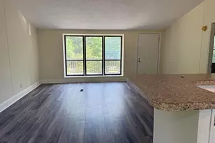 932 Haven Rd, Batesburg, SC 29006 - Photo 11