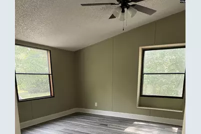 932 Haven Road, Batesburg, SC 29006 - Photo 17