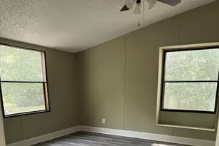 932 Haven Rd, Batesburg, SC 29006 - Photo 17