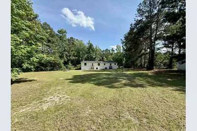 932 Haven Road, Batesburg, SC 29006 - Photo 7