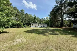 932 Haven Rd, Batesburg, SC 29006 - Photo 7