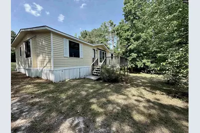 932 Haven Road, Batesburg, SC 29006 - Photo 9
