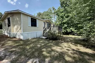 932 Haven Rd, Batesburg, SC 29006 - Photo 9