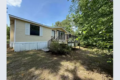 932 Haven Road, Batesburg, SC 29006 - Photo 1