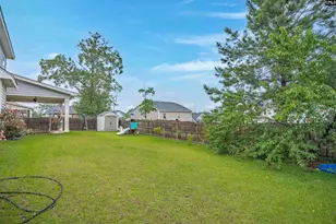 178 Greenbank Dr, Lexington, SC 29073 - Photo 41