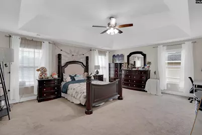 178 Greenbank Drive, Lexington, SC 29073 - Photo 31
