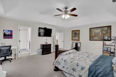 178 Greenbank Drive, Lexington, SC 29073 - Photo 33