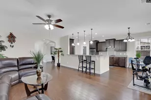 178 Greenbank Dr, Lexington, SC 29073 - Photo 17