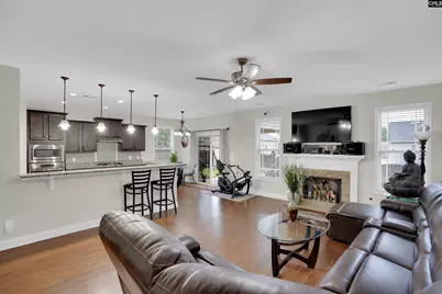 178 Greenbank Drive, Lexington, SC 29073 - Photo 19