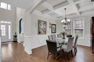 178 Greenbank Dr, Lexington, SC 29073 - Photo 9