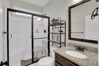 178 Greenbank Drive, Lexington, SC 29073 - Photo 21
