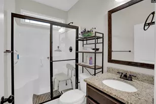 178 Greenbank Dr, Lexington, SC 29073 - Photo 21