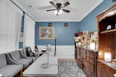 178 Greenbank Drive, Lexington, SC 29073 - Photo 7