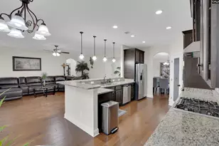 178 Greenbank Dr, Lexington, SC 29073 - Photo 11